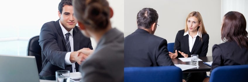 How Do Our Will Writing Experts Support You Remotely Bexhill