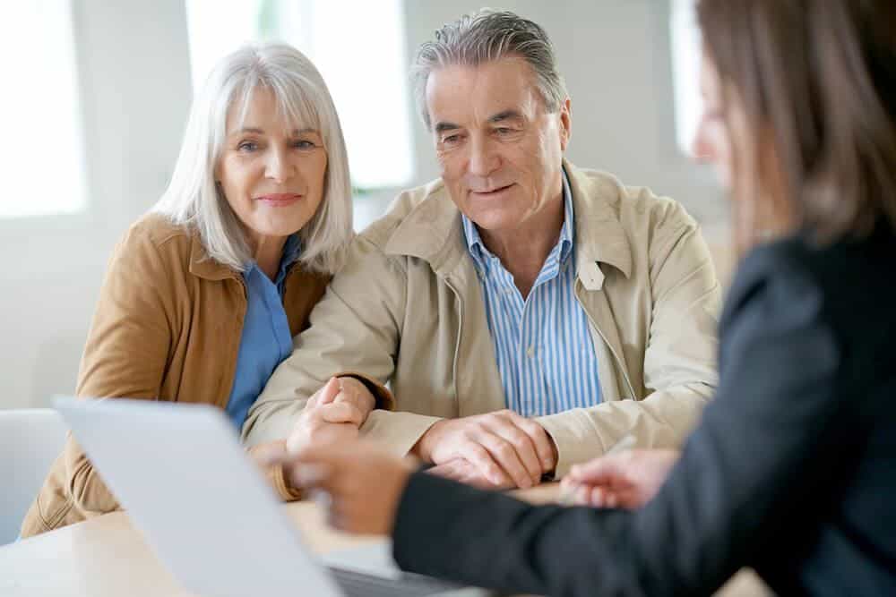 Why Choose Remote Will Writing Over Traditional Appointments Bexhill
