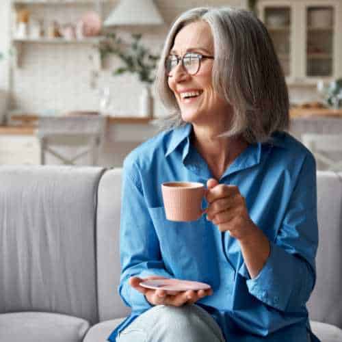 Questions About Choosing the Right Executor for Your Will