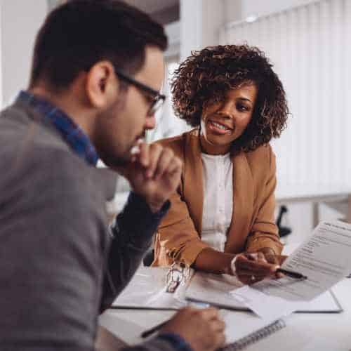 Questions to Consider: What Should Be Included in a Will?
